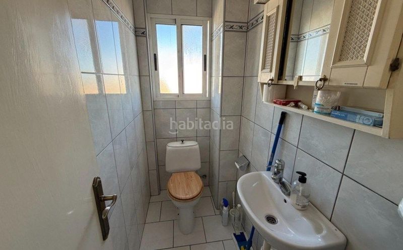 Foto 5e8f3b61-ff7e-4c9a-be9a-b7e5000f1c83. Casa adossada amb aparcament piscina a Cañada del Molino Torrevieja