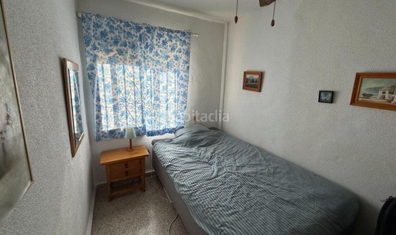 Foto ce24dd77-887f-45fc-b903-1c411e41d089. Casa adossada amb aparcament piscina a Cañada del Molino Torrevieja