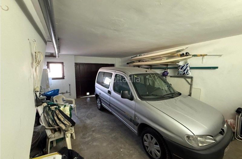 Foto d435b214-9368-4dd0-b664-713ca7d7bdad. Casa adossada amb aparcament piscina a Cañada del Molino Torrevieja