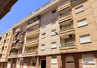 Apartament a Zona Carrefour - Urbanizaciones