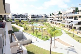 Apartament a N/A