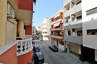 Apartament a N/A