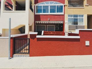 Apartament a Zona Carrefour - Urbanizaciones