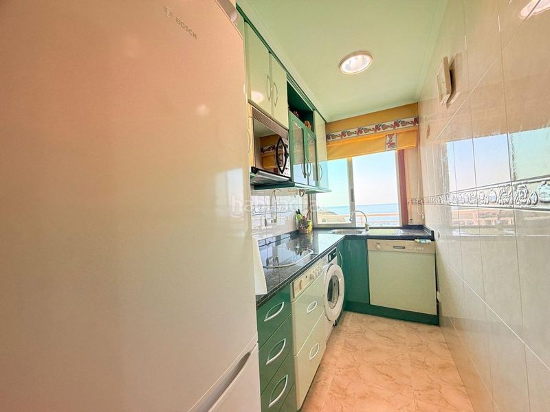 Foto b900e992-2ca1-4fbf-9fc2-f6b8d3ea70f5. Xalet a Sierra Helada Benidorm