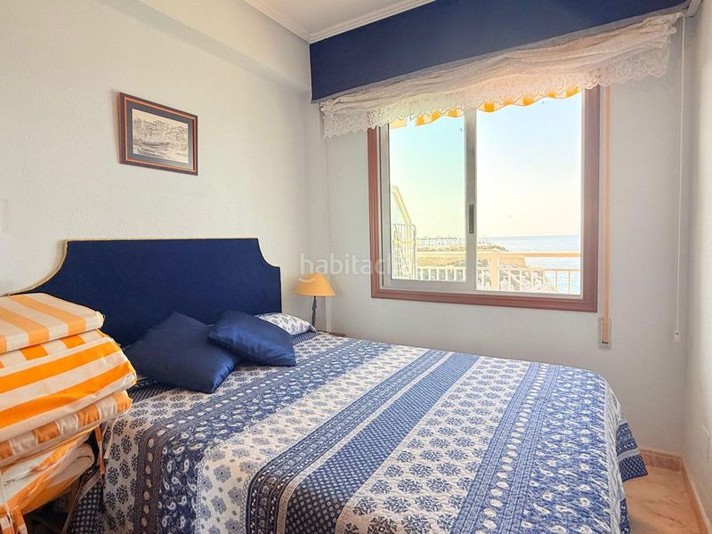 Foto ebdfbadc-7c03-4c43-ba29-21e4e3aad765. Xalet a Sierra Helada Benidorm