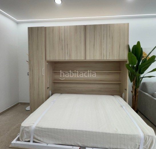 Foto 570fa262-f06c-425d-964e-6ca3ad04d712. Apartament a Levante Alto Benidorm