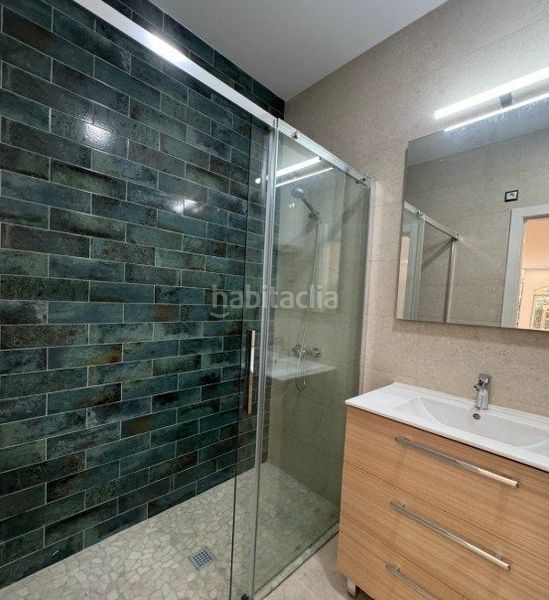 Foto 9e10a214-83b3-415a-bd0e-984ba9bfeb52. Apartament a Levante Alto Benidorm