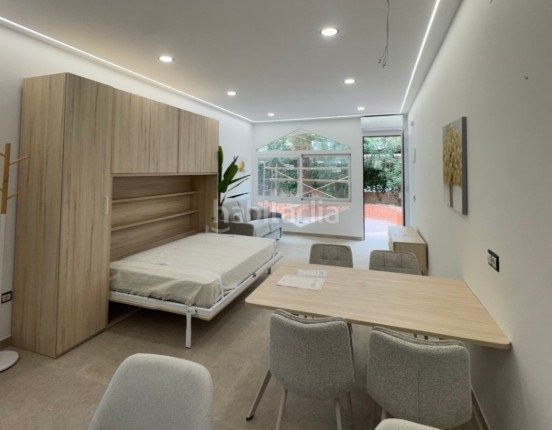 Foto cf518fc4-910e-4951-afb4-c2a0420ae270. Apartament a Levante Alto Benidorm