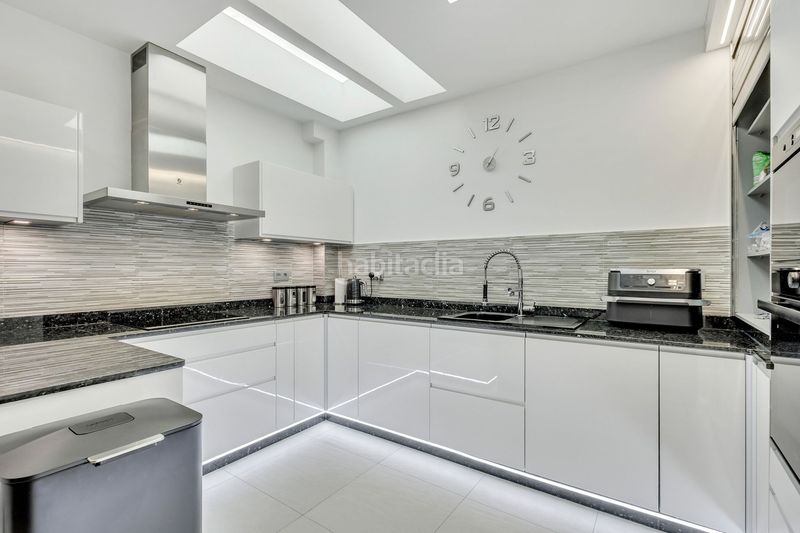 Foto 113e9d81-c66d-4cba-8ca3-a4f98345b602. Apartament amb piscina a Lomas de Cabo Roig - Los Dolses Orihuela
