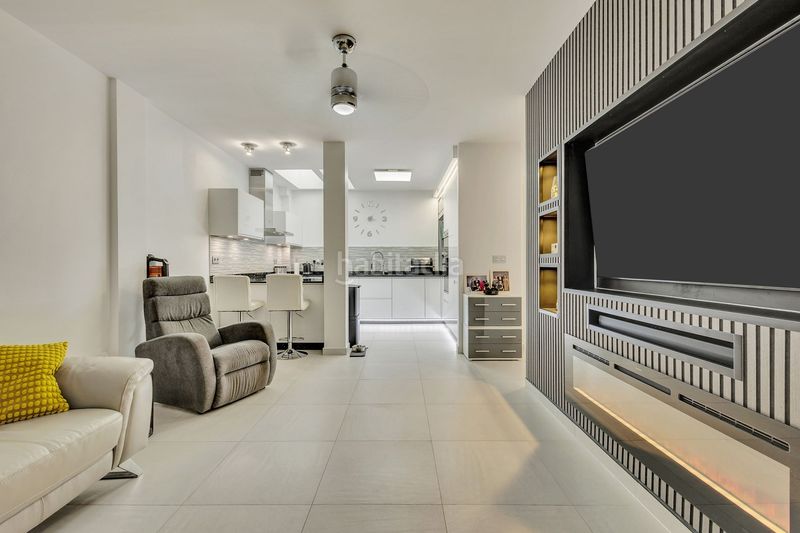 Foto 189abc47-bec2-45f1-941c-69530628d042. Apartament amb piscina a Lomas de Cabo Roig - Los Dolses Orihuela