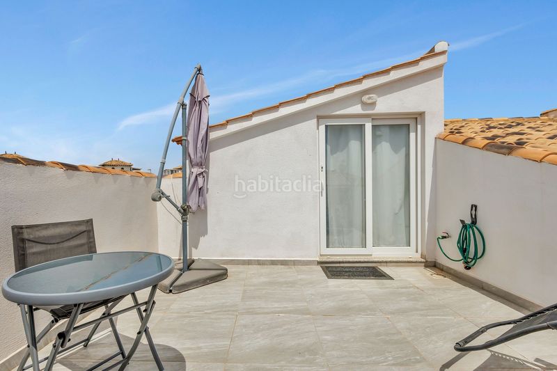 Foto 2a5d7b3f-5668-4cf8-aaff-5fc52d7f331d. Apartament amb piscina a Lomas de Cabo Roig - Los Dolses Orihuela