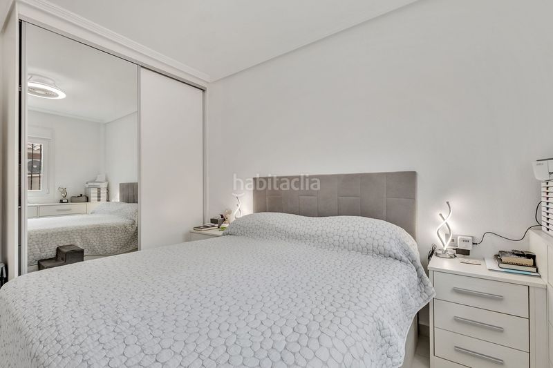 Foto 44ce8dcf-feed-4381-b4d3-72066b5e738b. Apartament amb piscina a Lomas de Cabo Roig - Los Dolses Orihuela