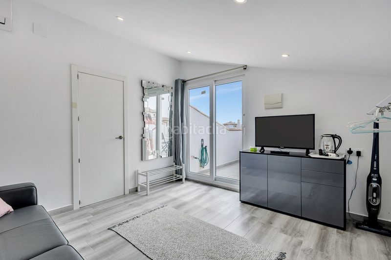 Foto 721789e6-8f6a-4886-b885-b018194a60e6. Apartament amb piscina a Lomas de Cabo Roig - Los Dolses Orihuela