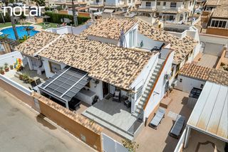 Apartament a N/A