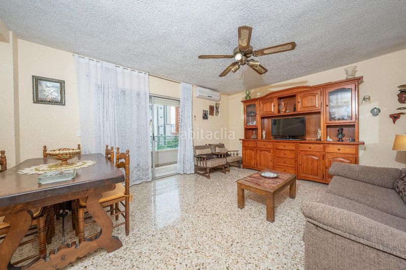 Foto 0b1efd03-0fb1-4867-be68-286e54fd1b52. Apartament a Juzgados - Plaza de Toros Benidorm