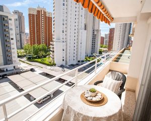 Apartament a N/A