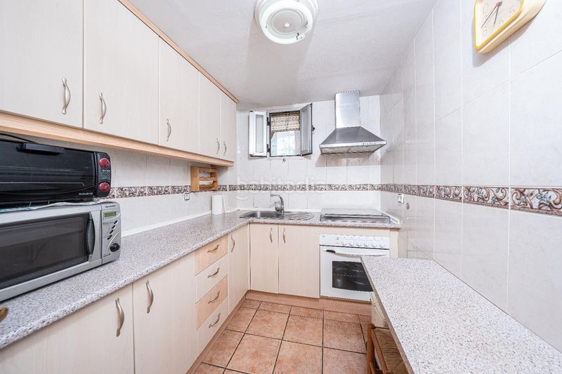 Foto 6ff9fb1f-68d0-4576-a0ff-e916d76ec2f3. Apartament a Juzgados - Plaza de Toros Benidorm