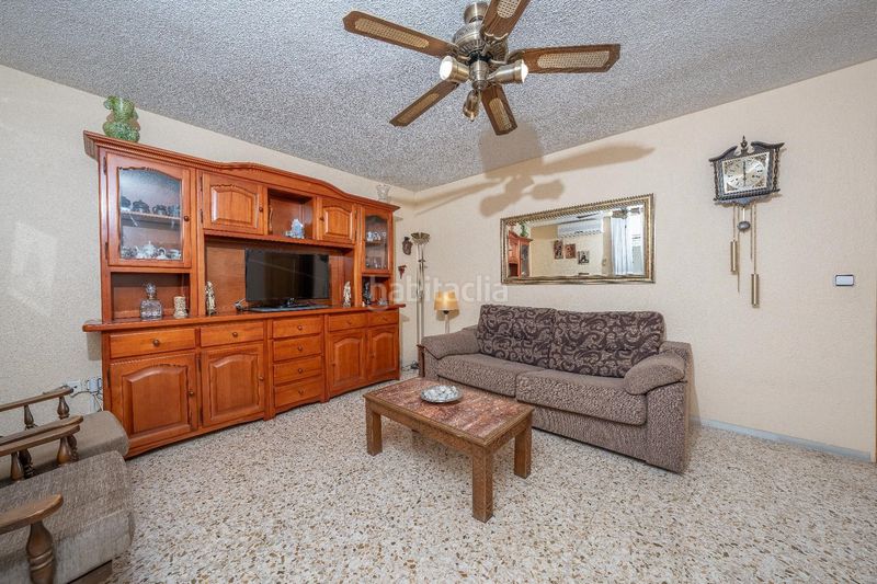 Foto 9b41f45f-9d03-4c39-8072-e7bd464ff759. Apartament a Juzgados - Plaza de Toros Benidorm