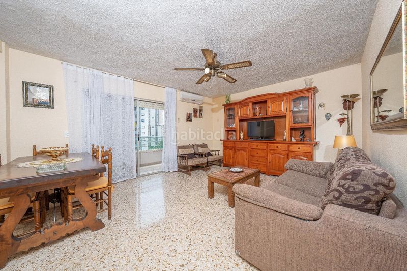 Foto a5cd577a-f5d3-429c-9ab3-bf6fb0c5d28b. Apartament a Juzgados - Plaza de Toros Benidorm