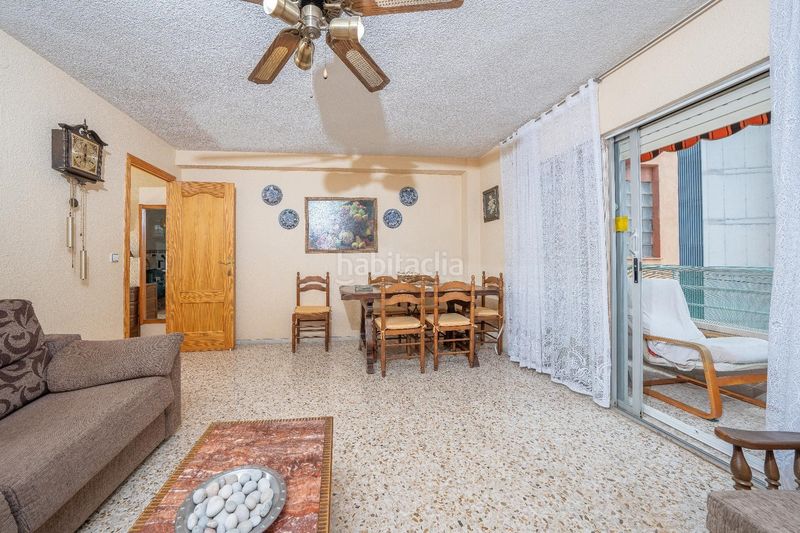 Foto a95b07f8-6ded-4c97-8f0f-822a53c8ba3e. Apartament a Juzgados - Plaza de Toros Benidorm