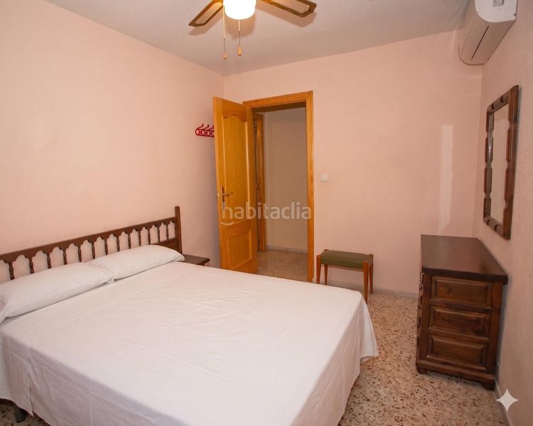 Foto b8c36a5e-10a7-4259-a587-6f916f5ef3bd. Apartament a Juzgados - Plaza de Toros Benidorm