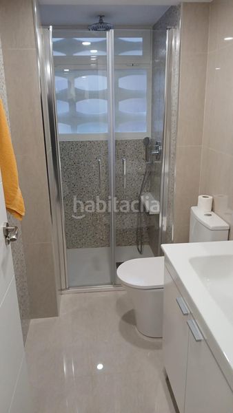 Foto 85648f52-274a-45b3-8b9d-eb2f5eaeee03. Apartament amb piscina a Centro Urbano Benidorm