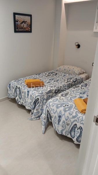 Foto b65eead5-d925-44e0-8ad4-f8deb7764a5e. Apartament amb piscina a Centro Urbano Benidorm