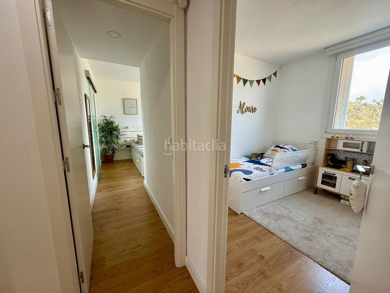 Foto 219716b8-06ca-4152-922f-f35b7849678e. Apartament amb aparcament piscina a Las Azaleas-Alkadir Vila Joiosa (la)