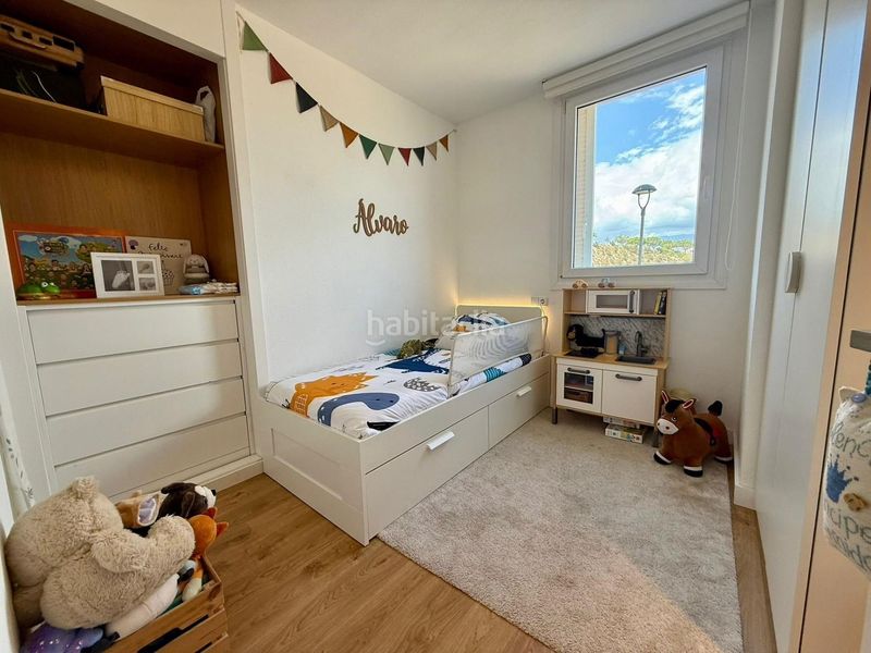 Foto 8d98d0f6-fa56-496a-87ac-a9c21fad1fce. Apartament amb aparcament piscina a Las Azaleas-Alkadir Vila Joiosa (la)