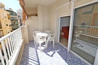 Apartament a N/A