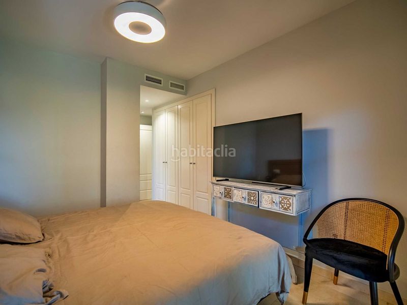 Foto 4b5cb170-8ee9-4263-a82e-4e89872889c8. Apartament amb piscina a Golf Bahía Finestrat
