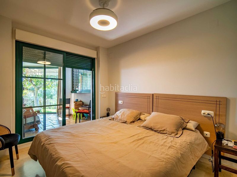Foto 72b1686a-c81c-437c-94be-6ab929e9f8b1. Apartament amb piscina a Golf Bahía Finestrat