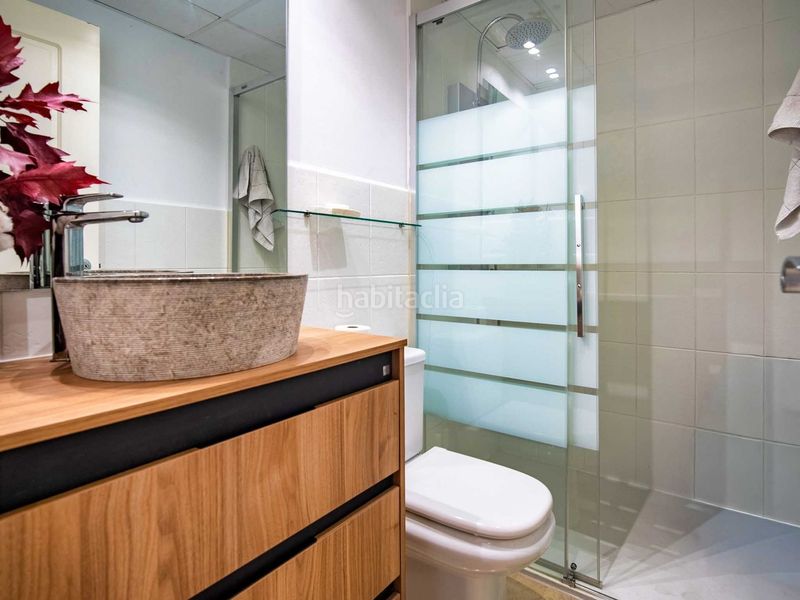 Foto 789d1c32-f735-4a09-bb10-eb07d2badc27. Apartament amb piscina a Golf Bahía Finestrat