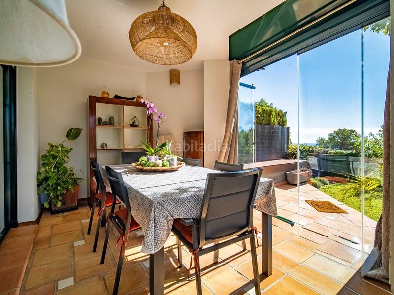 Foto fc996549-3c8a-49da-a07f-eefe06acd61a. Apartament amb piscina a Golf Bahía Finestrat