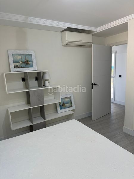 Foto 138743b9-dc14-4379-ac2f-b38a0aae8e5b. Xalet amb aparcament piscina a Mascarat Altea