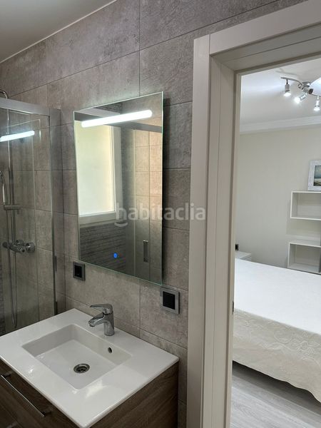 Foto 478ddac1-586e-4731-bd61-c085a6a39e8e. Xalet amb aparcament piscina a Mascarat Altea