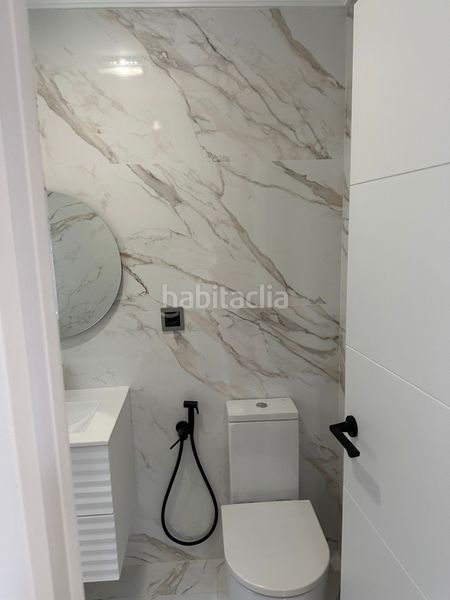 Foto 53bf4471-d922-4697-9ce4-ff8dac710a3e. Xalet amb aparcament piscina a Mascarat Altea