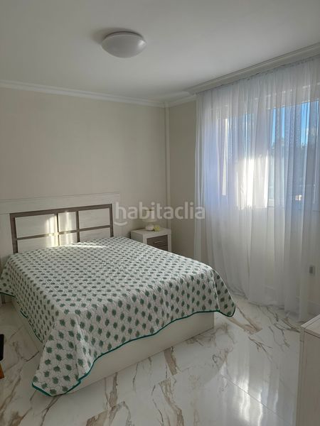 Foto 5ca3b53e-c59a-4495-a760-a1580f609714. Xalet amb aparcament piscina a Mascarat Altea