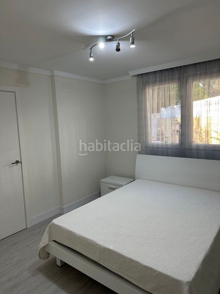 Foto daa1d160-dd4a-4d2c-947a-dd926084f107. Xalet amb aparcament piscina a Mascarat Altea