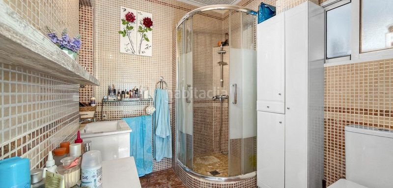 Foto e892b69c-be32-44d6-b10a-629f0bd44dd7. Xalet amb aparcament piscina a Centro de la Ciudad Quesada Rojales