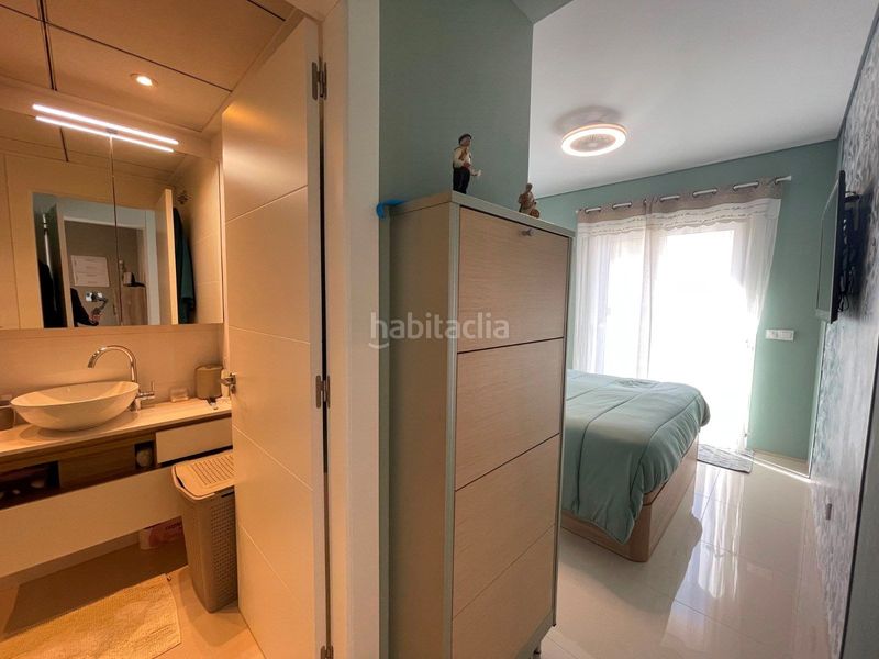 Foto 7414bde1-74eb-48b3-a405-ccc716a968b0. Apartament amb piscina a Centro de la Ciudad Quesada Rojales