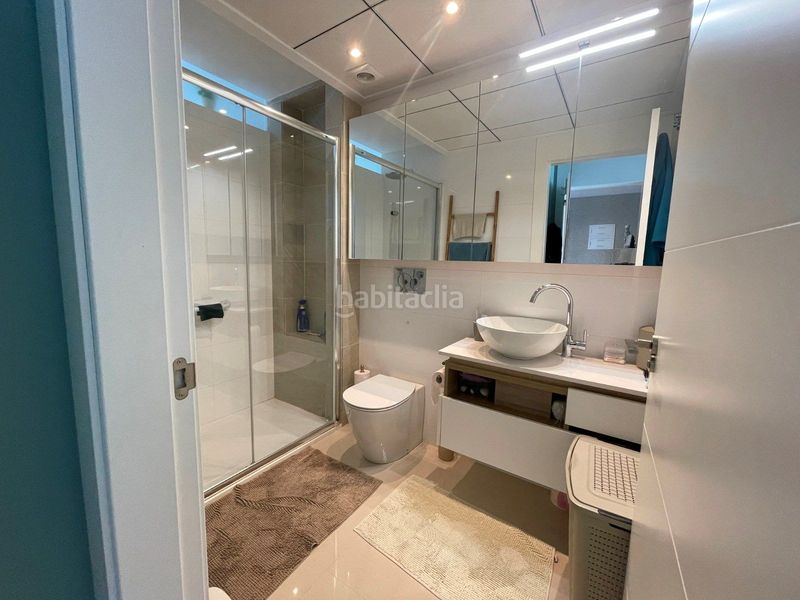 Foto 81c116ea-8858-48a7-ad88-bc276c77ddd9. Apartament amb piscina a Centro de la Ciudad Quesada Rojales