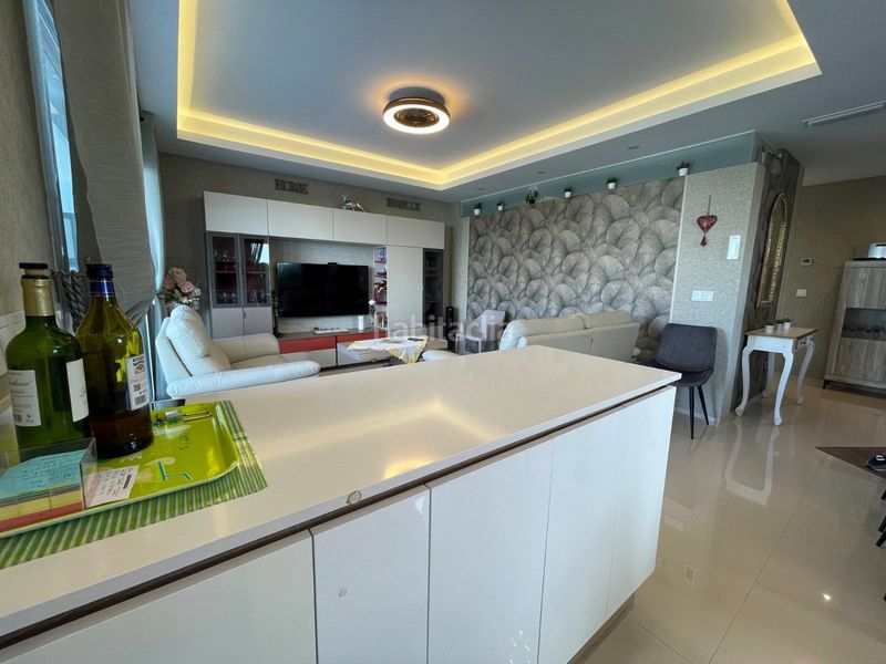 Foto edd6e440-ec9a-4235-b9ec-fe9b7776dc2e. Apartament amb piscina a Centro de la Ciudad Quesada Rojales