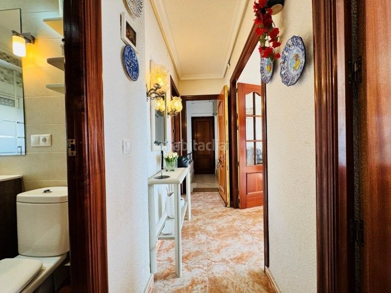 Foto 342f95a0-9778-4c10-8a5a-c710b613303b. Apartament a Gaspar Perelló Torrevieja