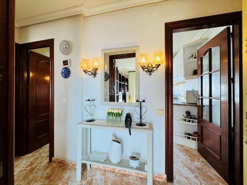 Foto 73a853fd-7a30-4428-8ad3-9233a08fa90c. Apartament a Gaspar Perelló Torrevieja