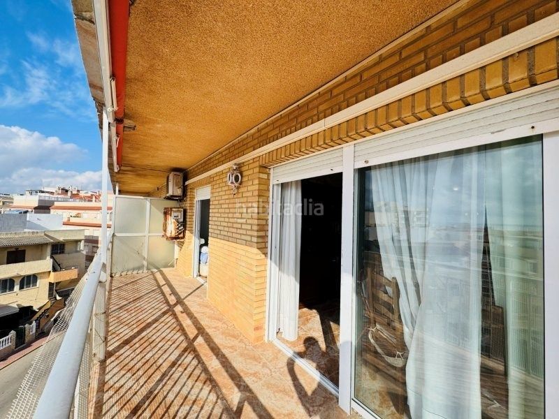 Foto 7f4485dc-d525-47f7-b0a1-cc10e37af801. Apartament a Gaspar Perelló Torrevieja