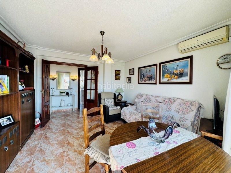 Foto 9159aca8-bb65-4c68-ba21-53ac6f55c87f. Apartament a Gaspar Perelló Torrevieja