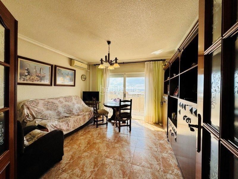 Foto 9755739c-2ae7-42e1-a43e-dd79e60a4e2f. Apartament a Gaspar Perelló Torrevieja