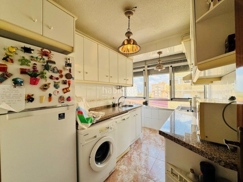 Foto 9b10c75b-43a9-4104-9cb7-e3402cee8a42. Apartament a Gaspar Perelló Torrevieja