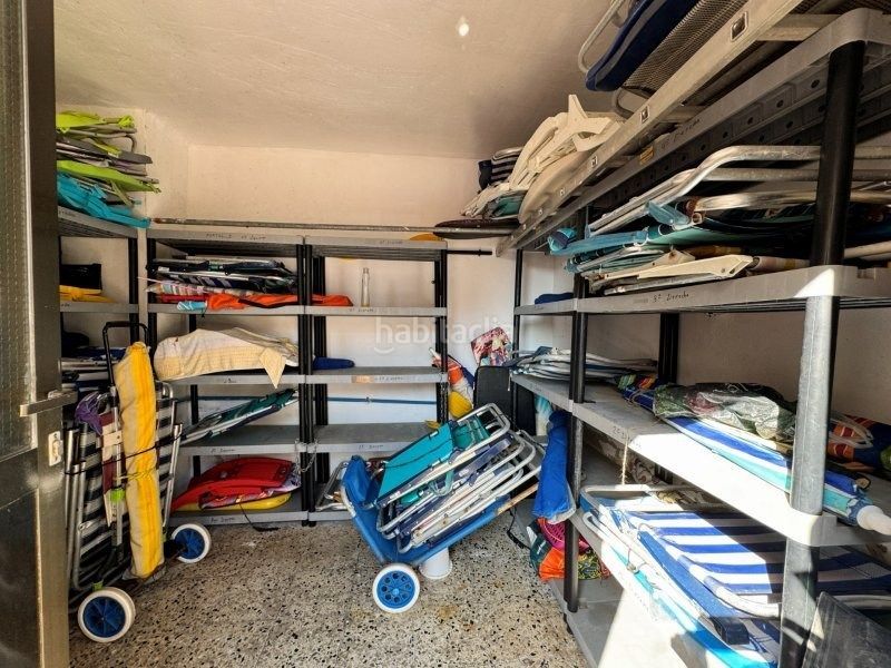Foto b0d0cd2e-4cf8-4f6c-be3d-260aeedaa5c0. Apartament a Gaspar Perelló Torrevieja